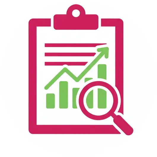 Informes de Progreso