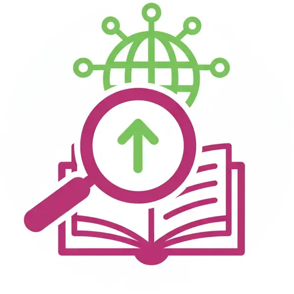 Investigación y Posgrado