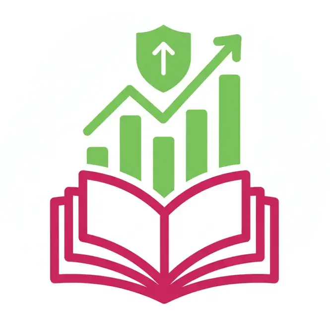 Mantenimiento del GPA