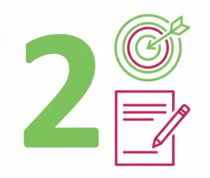 Paso 3 Planifica Según el Calendario Académico Colombiano