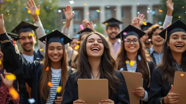 Requisitos de Notas para Becas en Universidades Colombianas
