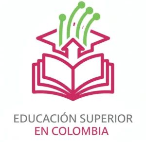 Visión General del Sistema de Educación Superior en Colombia