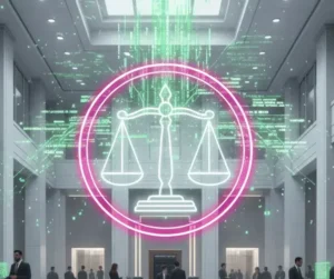 4. Derecho y Administración Pública