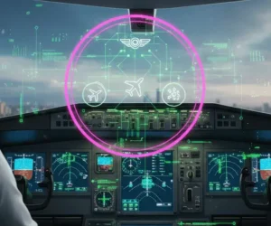 6. Aviación y Carreras de Piloto