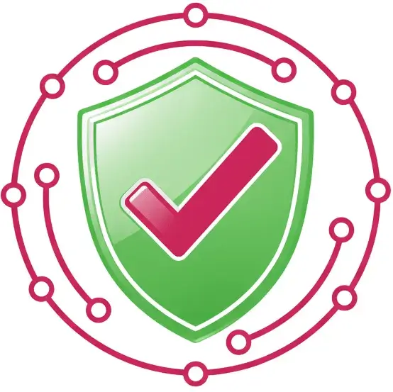 Conformidad Con Normas