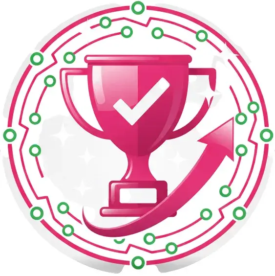 Distinciones y Honores