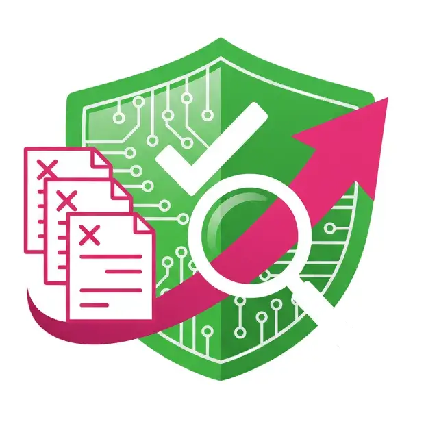 Exámenes Secundarios