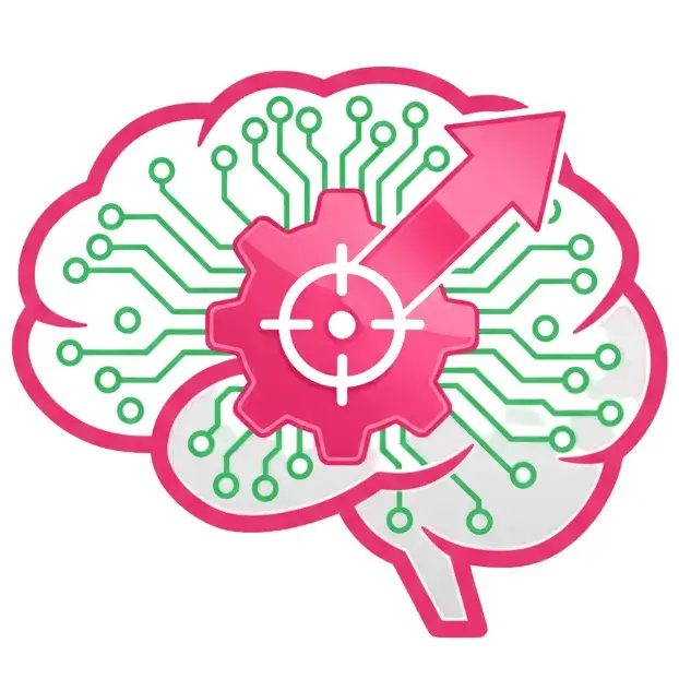 Rigor y Conocimiento