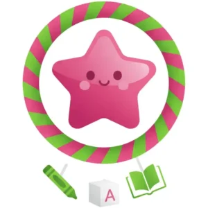 1. Calificaciones en la Educación Inicial (Preescolar)
