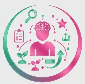 1. Evaluación Integral del Estudiante