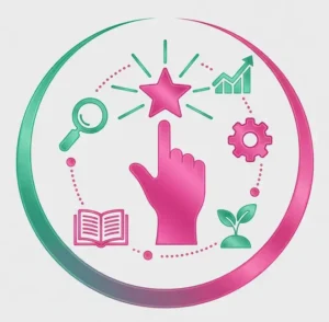 2. Priorización de Habilidades Fundamentales