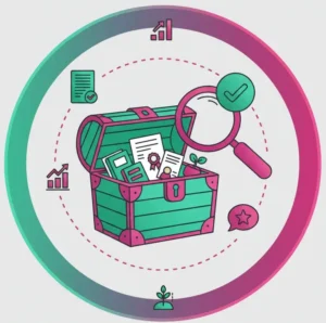 3. Recolección de Evidencias de Aprendizaje