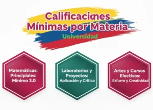 3. Universidad