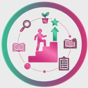 5. Recuperación y Nivelación