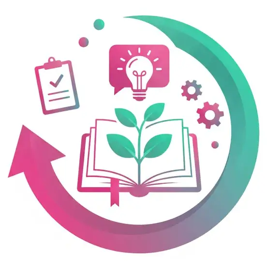 Actividades de Refuerzo Académico