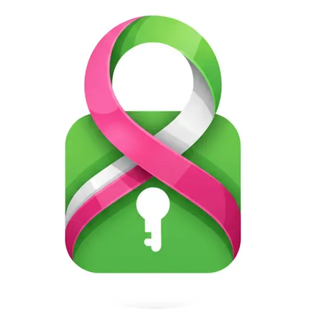 Agrupar Nivel Claves