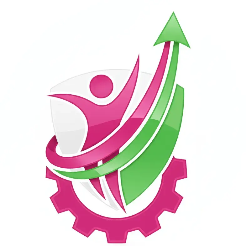 Ajustar Planes Educa