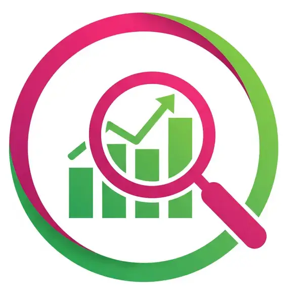 Analizar Datos Anual