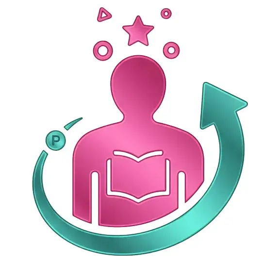 Apoyar el Aprendizaje Personalizado