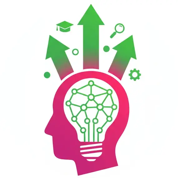 Aprendizaje personalizado