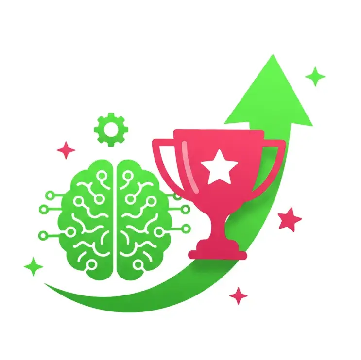 Aprendizaje y Desempeño