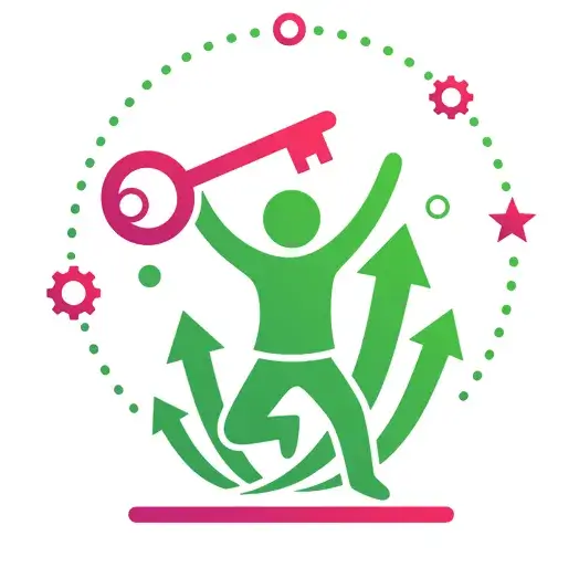 Autonomía estudiantil