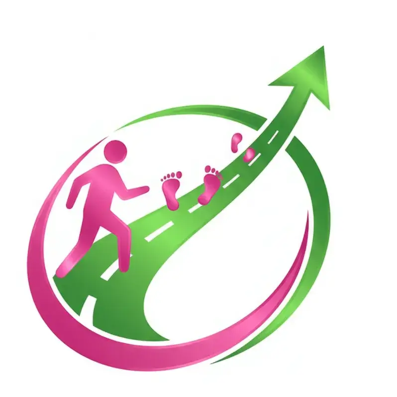 Avance Manera Camino