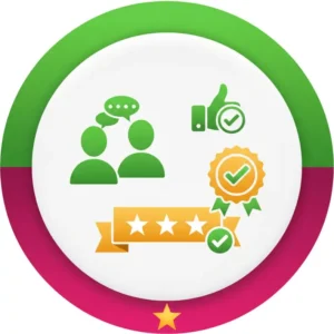 Calificaciones de Comportamiento y Participación