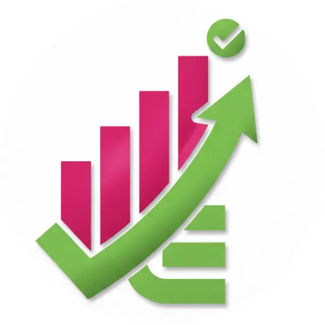 Criterios Evaluación