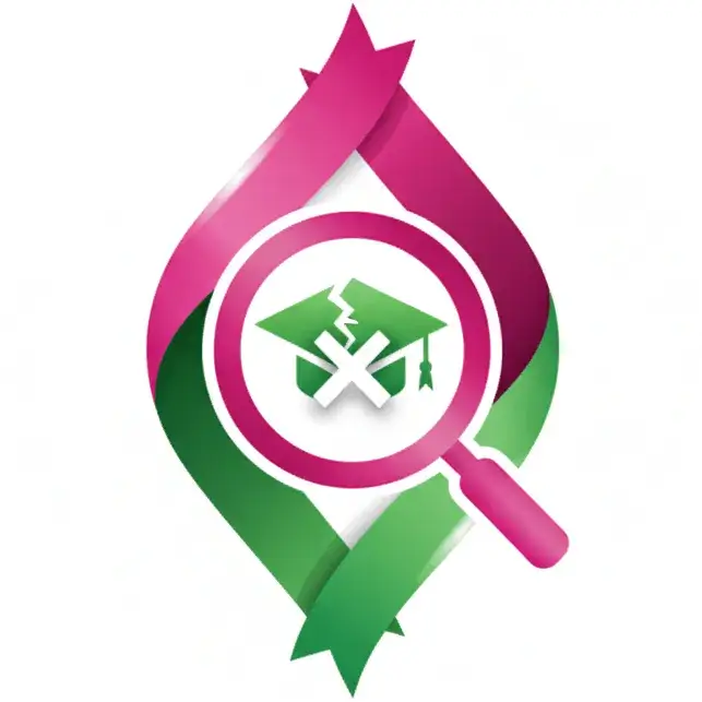 Detectar Fallas Acad