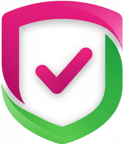 Evaluación con Consistencia