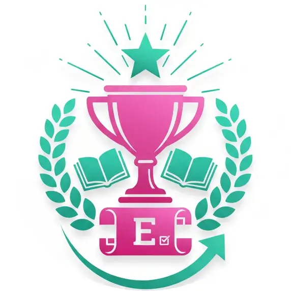 Evaluaciones Excepcionales