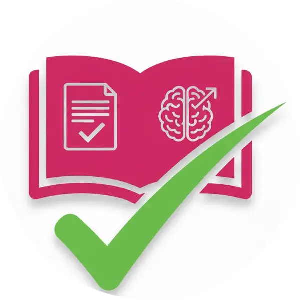 Evidencia Aprendizaje