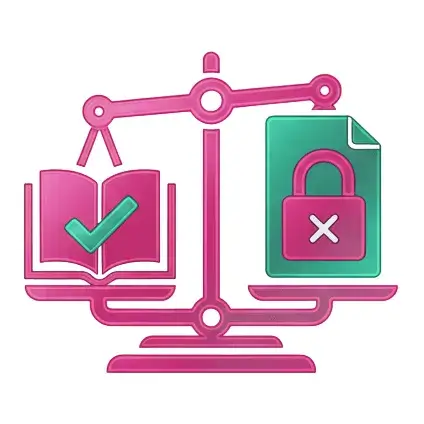 Exigencias de Integridad Académica