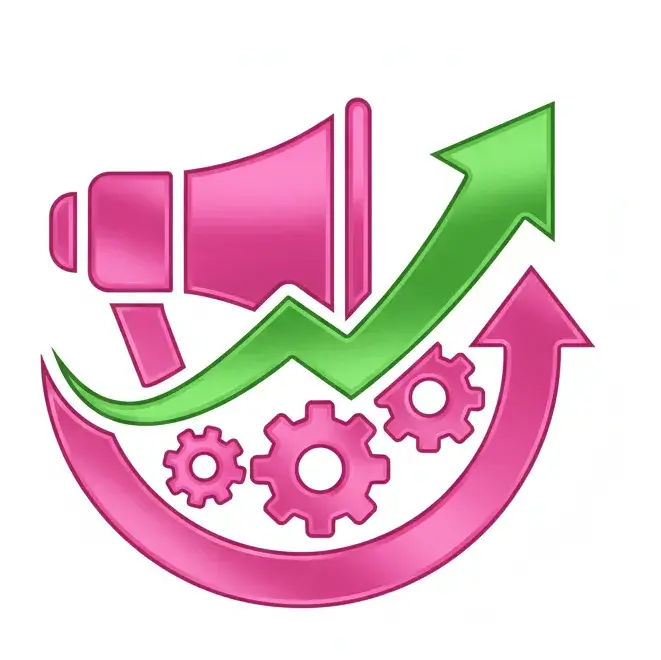 Explica Mejora Siempre