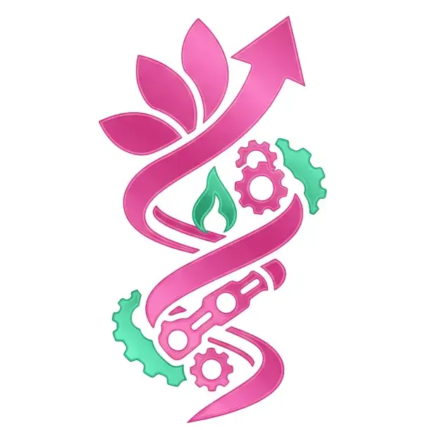 Fomentar la Mejora Continua