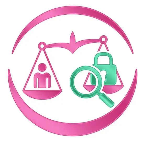 Garantizar Equidad y Transparencia