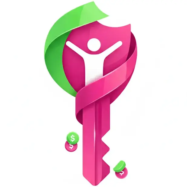 Gestion Becas Claves