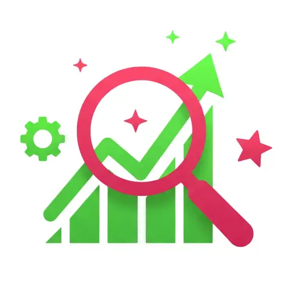 Identifica Fortalezas