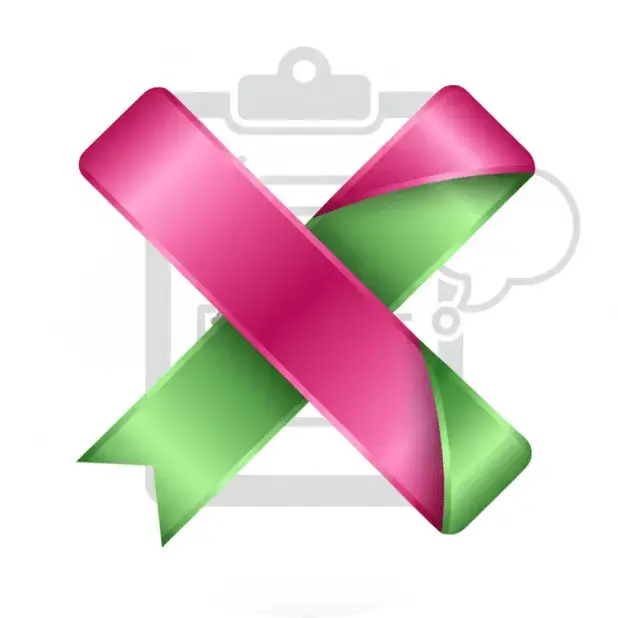 Ignorar Contexto Evaluativo