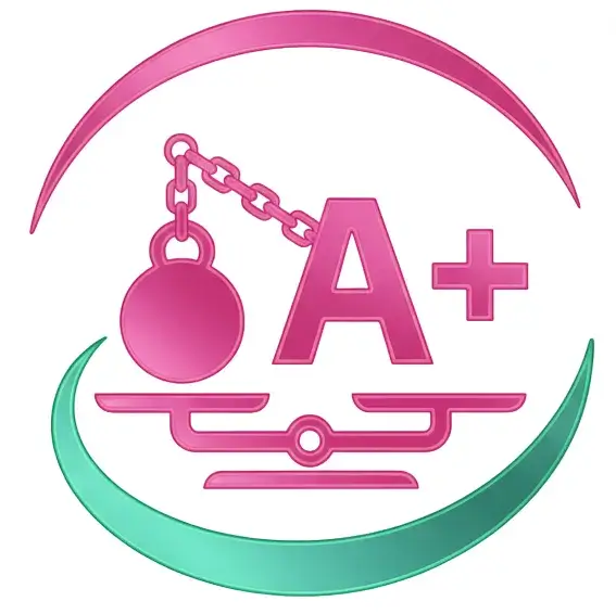 Mayor Enfasis en Evaluaciones Sumativas