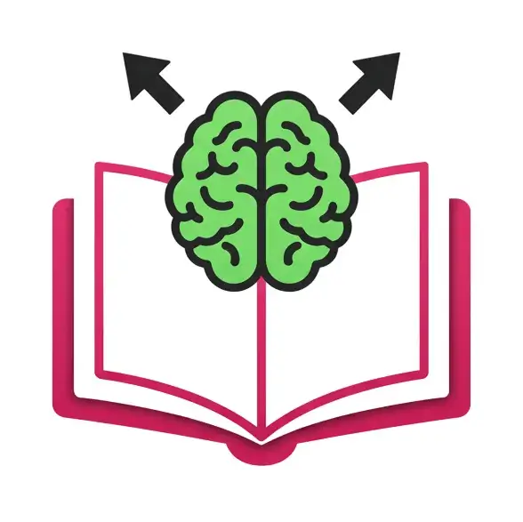 Mejora la comprensión antes de la calificación final