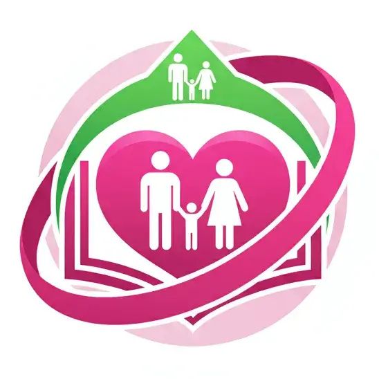 Mejorar Guias Padres