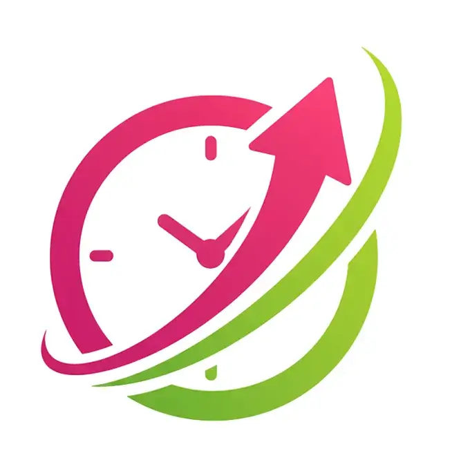 Mejorar la Gestión del Tiempo