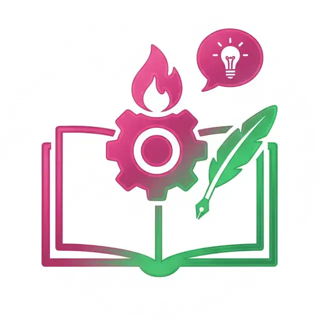 Metodo Taller Ensayo