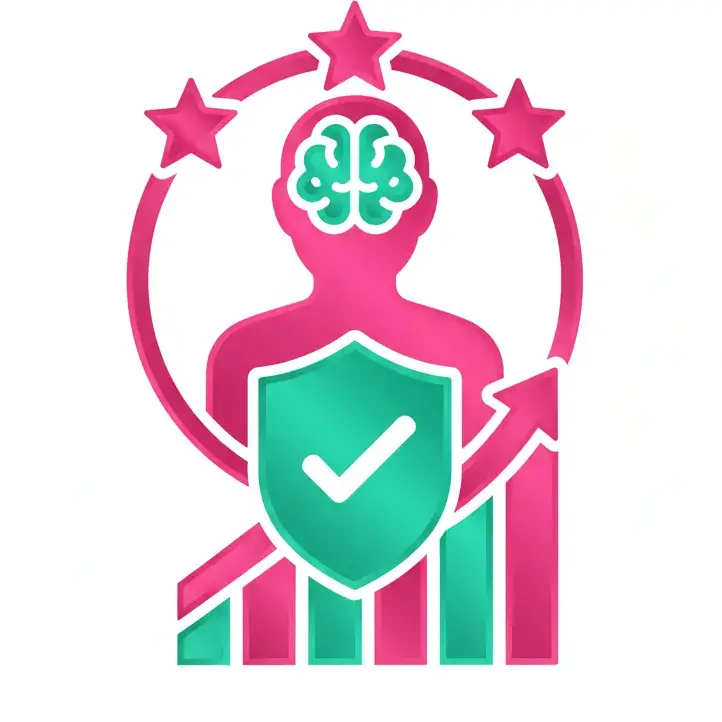 Modelo Factor Normas