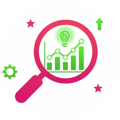 Monitorea el Aprendizaje