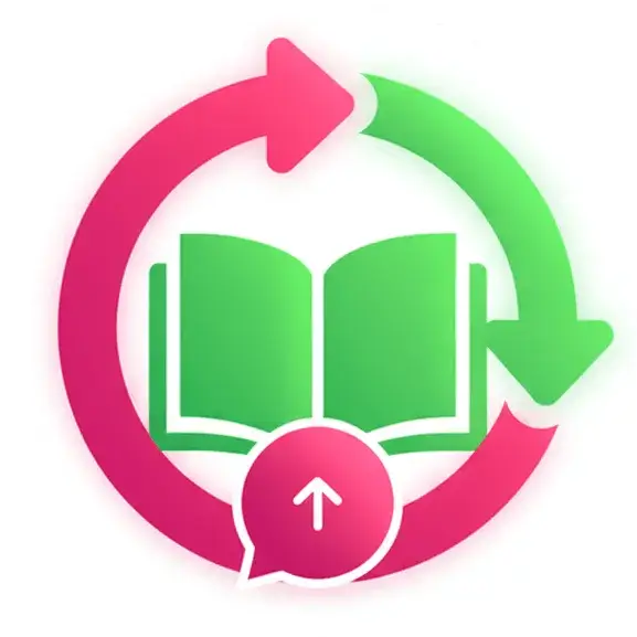 Monitorear Aportes Formativos