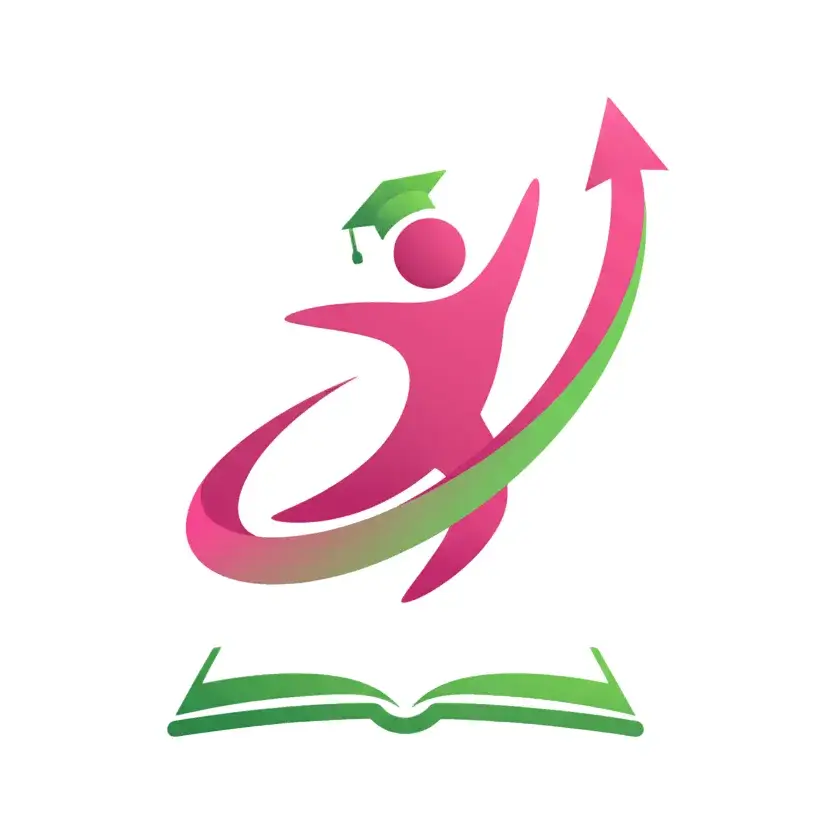 Motivación Estudiantil