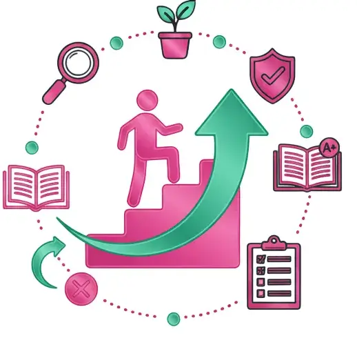 Oportunidades de Recuperación